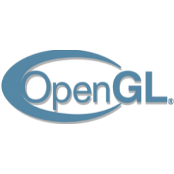 OpenGL