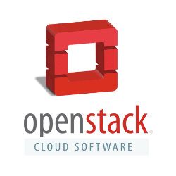 OpenStack