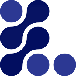 OpenLaszlo