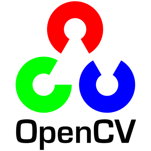 OpenCV