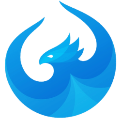 OpenUI5
