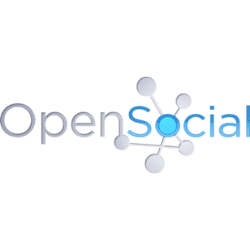 OpenSocial