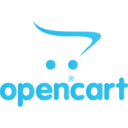 OpenCart
