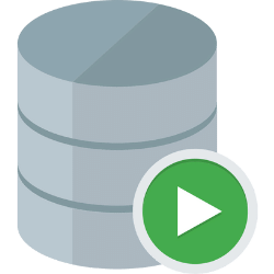 Oracle SQL