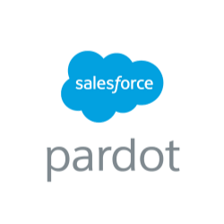 Pardot