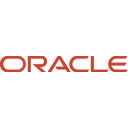 Oracle
