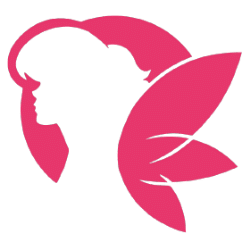 PHPixie