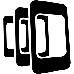 PhoneGap