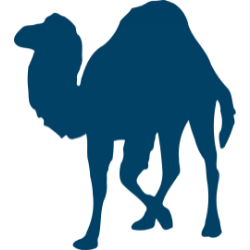 Perl
