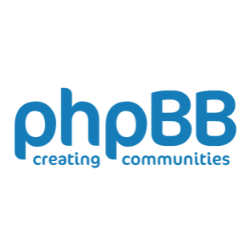phpBB