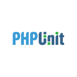 PHPUnit