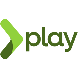 Play Framework