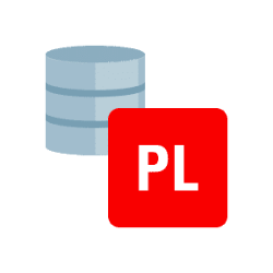PL/SQL