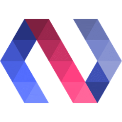 Polymer