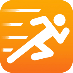 PowerBuilder
