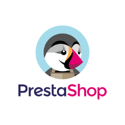 PrestaShop