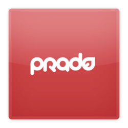 PRADO