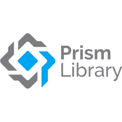Prism