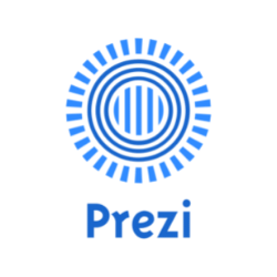 Prezi