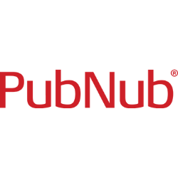 PubNub
