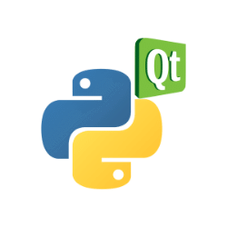PyQt