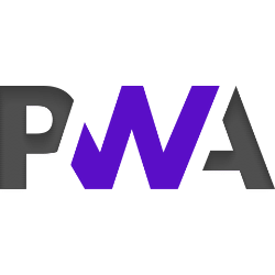 PWA