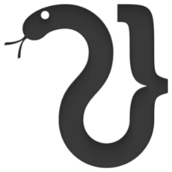 Pyjs
