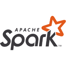 Pyspark