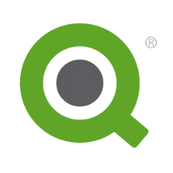 QlikView