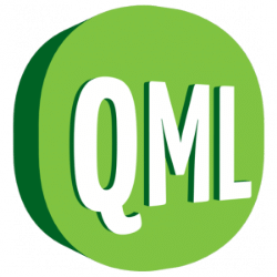 QML