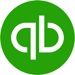 QuickBooks