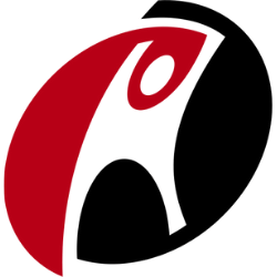 Rackspace