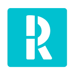 Ractive.js