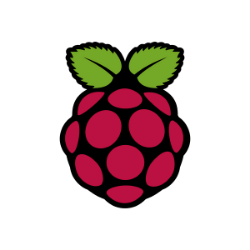 Raspberry Pi
