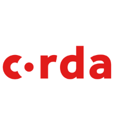 R3 Corda