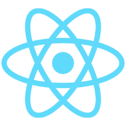 React Web