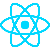 React Native