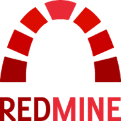 Redmine