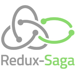 Redux Saga