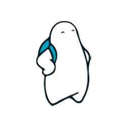 RethinkDB