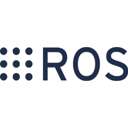 ROS