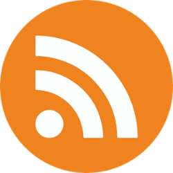 RSS