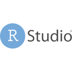 RStudio