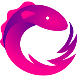 RxJava