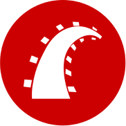 Ruby on Rails
