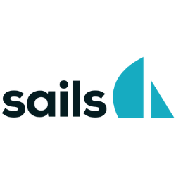 Sails.js