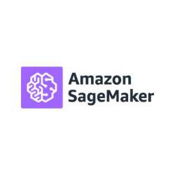 SageMaker