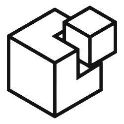 SaltStack