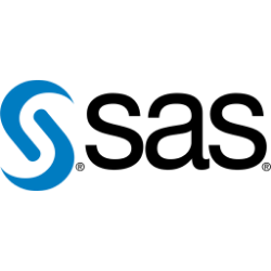 SAS