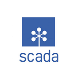 SCADA